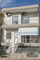 House of Hope - Bed and Breakfast Préveza