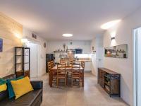 Appartement T3, terrasse, parking, animaux acceptés, proche télécabine et centre de Cauterets - FR-1-401-305 - Chambres d'hôtes Cauterets