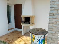 LE ROCHER Spacieux F2 plein pied grande terrasse - B&B Vitrolles