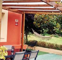 Airtegal Casa Elvira Cedeira - B&B Cedeira