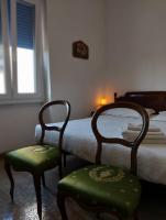 Mavipagi 2 - Chambres d'hôtes Vérone