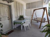Casa Kate - B&B Squinzano