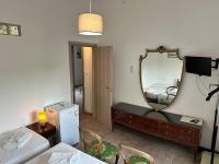 Mavipagi 2 - Chambres d'hôtes Vérone