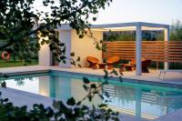 Incanto Toscano - B&B Larciano