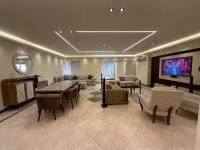 شقة النيل القاهرة - Bed and Breakfast Caïro