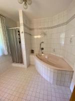 Cozy apartment & mountain view - B&B St. Martin of Tennengebirge