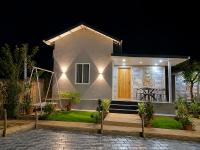 Shilpa Serenity - B&B Kāsarkod
