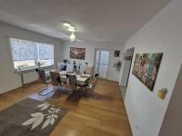 Villa Mira Bellevue - B&B Klenovica