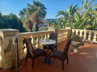 LaTorrettaLoano Affittacamere - Bed and Breakfast Loano