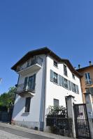 Appartamento Bonita Vista - Chambres d'hôtes Colico