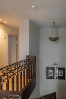 A Casita Clara - B&B Amarante