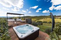 Carlino Vacanze - Bed and Breakfast Gaiole in Chianti