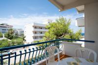 Appartement avec Balcon