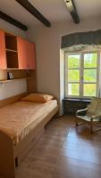 Pr' Tekcu - B&B Dekani