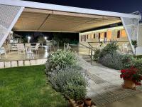 Serenity beach pinar feria 2 - B&B Cádice