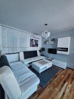 Sun City Apartments Mostar 2 - B&B Mostar