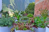 Hostal Chaska Wasi - B&B Ollantaytambo