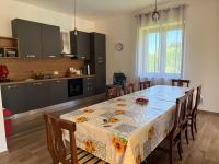 Apartamento Superior con 3 dormitorios