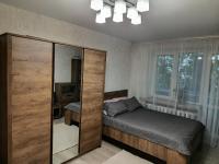 Квартира - B&B Kamjanec'-Podil's'kyj