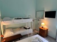 Chambre Triple Basique