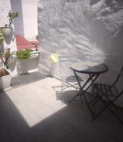 Apartamentos Teresita - B&B Badajoz