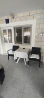 Apartman Luka - Bed and Breakfast Split