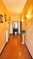 Villa Speranza - B&B Volterra