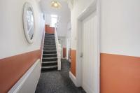 Beachside 4BR Seaham Home by Stay With Us - B&B Seaham