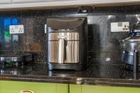 Large 4BR Family Home Streatham Hill Sleeps 8 - B&B Londra