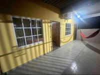 Hostal el viajero cómodo con aire acondicionado - Chambres d'hôtes Malambo