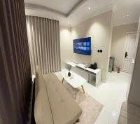 Sar studio - B&B Khobar
