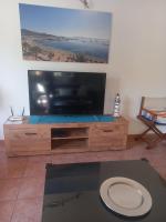 Villa enseñat ETV04085 - B&B Pollença
