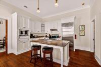 The Percival by Lucky Savannah - Ferienwohnung Savannah