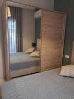 Nasia's Suite - Chambres d'hôtes Pélekas