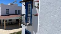 Ege Apartments - B&B Yalıkavak