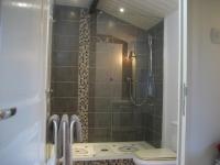 Hébergement Piggledy