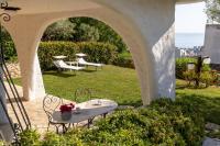 CYPREA Suite Vista Mare - Chambres d'hôtes Montesilvano