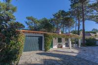 Ocean, Pines and Mountain - Renovated February 2025 - AC - B&B