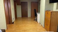 Apartment in Neu Anspach city center - B&B Neu-Anspach