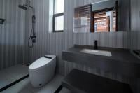 丽江普隐田园山林宋式景观主题文化小院 - B&B Lijiang