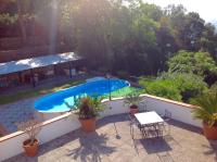 Casa De Angelis - B&B Erchie