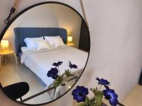 Michelle Mediterranean Suites - B&B Meneou