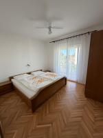Apartamento de 3 dormitorios