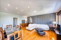Domus Omnia Chios Town Home - Ferienwohnung Chios