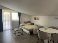 Apartments Dora - Bed and Breakfast Poreč