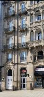 Vigo a un paso - B&B Vigo