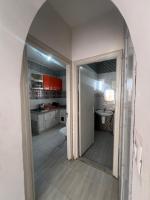Djerba Appartement - B&B Houmt Souk