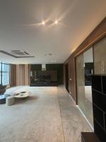 Harmonia Residence - Ferienwohnung Accra