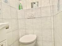 Stylish Apartment with Parking near Center - Ferienwohnung Wien