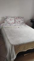 Recanto Vieira - B&B Lages